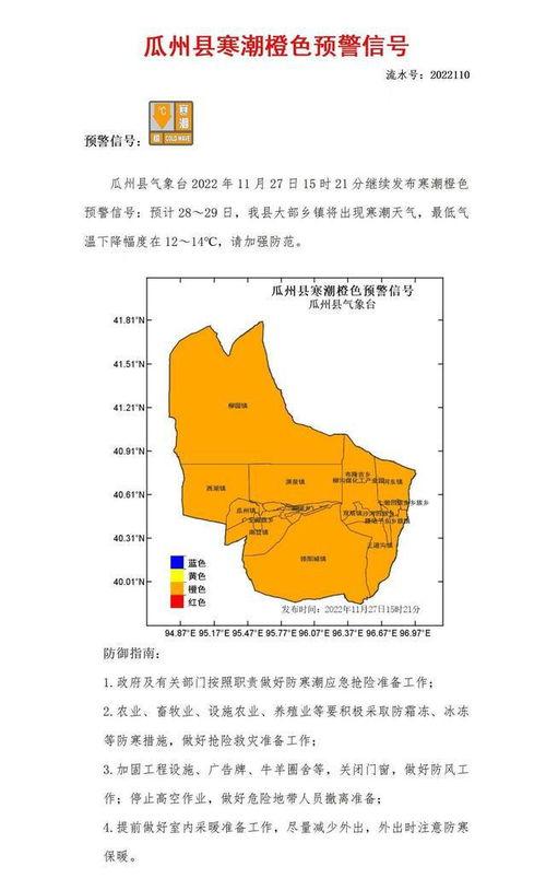 今日瓜州县风速风向预报,今日风向风速一览