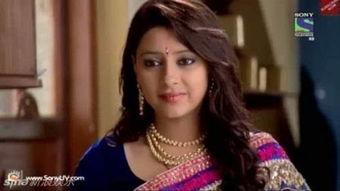 喝中药死亡的明星网红,明星网红因中药离世引发关注