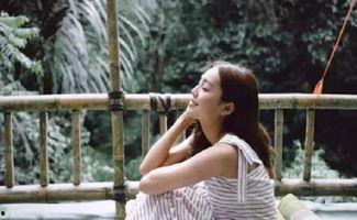 喝中药死亡的明星网红,明星网红因中药离世引发关注