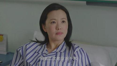 喝中药死亡的明星网红,明星网红因中药离世引发关注