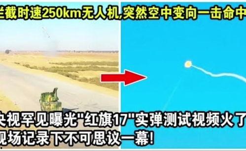 今日头条上的大瓜,揭秘娱乐圈惊天秘密，明星隐私曝光！