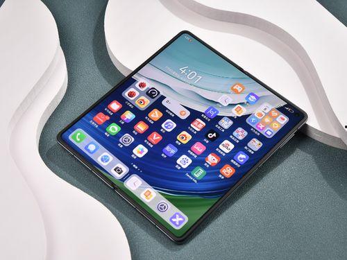 华为x5明星网红,网红明星的智能生活新宠