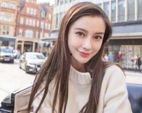 滑县哪些明星网红有名的,揭秘县域之光璀璨人物