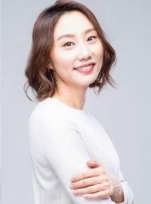 滑县哪些明星网红有名的,揭秘县域之光璀璨人物