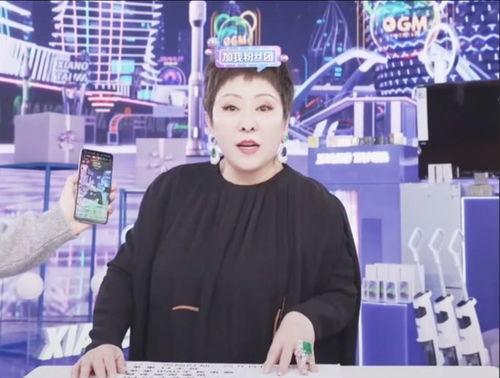 明星网红首播在哪里看到,独家首映，尽在掌握