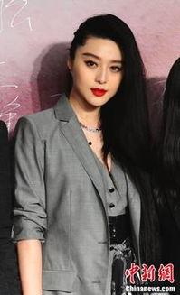 明星网红首播在哪里看到,独家首映，尽在掌握