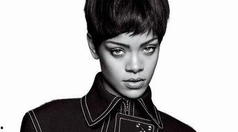 明星网红签名图片高清