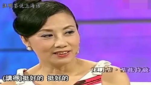 明星网红说河南话视频,明星网红演绎地道的家乡话