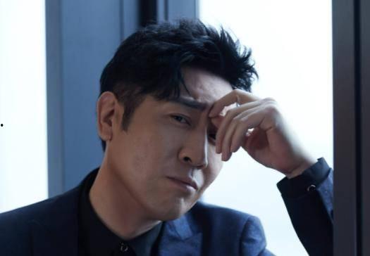 狮子男明星网红有哪些,魅力四溢的娱乐圈风云人物