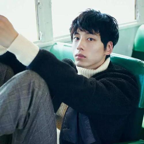 狮子男明星网红有哪些,魅力四溢的娱乐圈风云人物