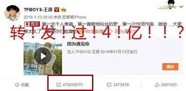 如何给明星网红刷评论,一键生成海量好评的秘密