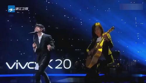 明星网红唱歌dj版素材,明星网红DJ版歌曲盛宴