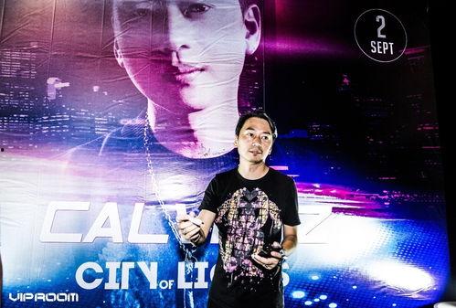 明星网红唱歌dj版素材,明星网红DJ版歌曲盛宴