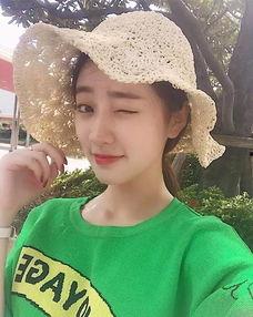 甘肃小明星网红有哪些,网络新势力崛起