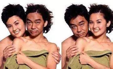 有明星网红支援福建吗,明星网红助力福建抗疫纪实