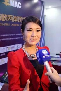 有明星网红支援福建吗,明星网红助力福建抗疫纪实