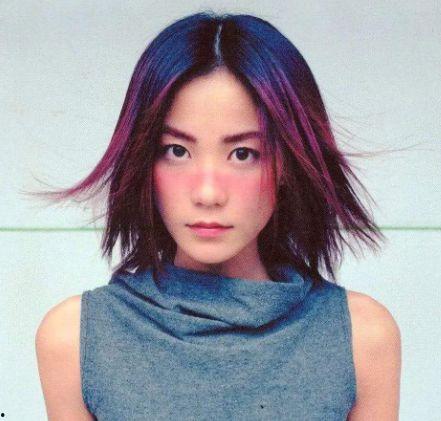 甘肃明星网红有哪些名字