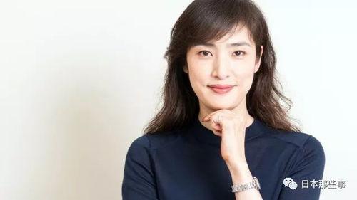 甘肃明星网红有哪些名字