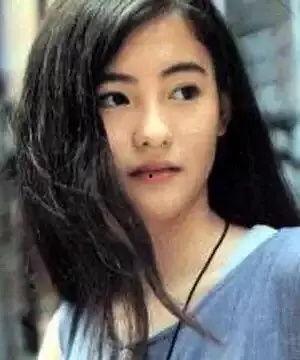 明星网红时代照片大全集,明星网红时代照片大全集掠影