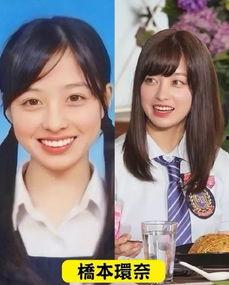 明星网红时代照片大全集,明星网红时代照片大全集掠影