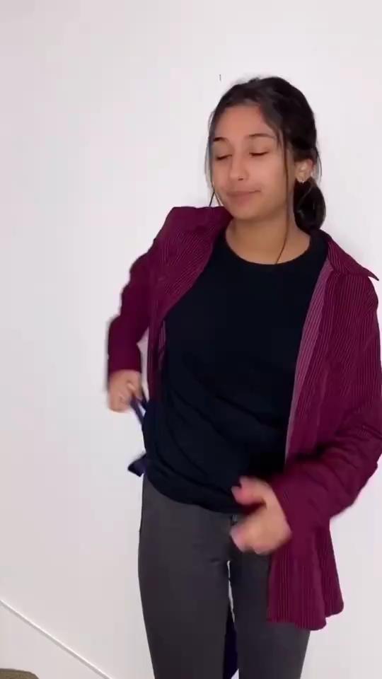 瓜姐吃瓜今日最新视频,揭秘今日热点事件，带你领略娱乐圈风云变幻