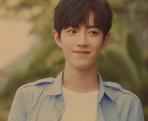 明星网红真实收入排行,明星网红真实收入排行，谁是吸金王？