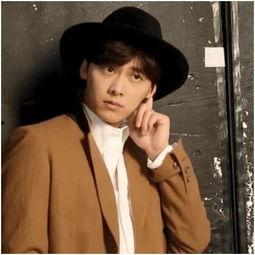 明星网红真实收入排行,明星网红真实收入排行，谁是吸金王？