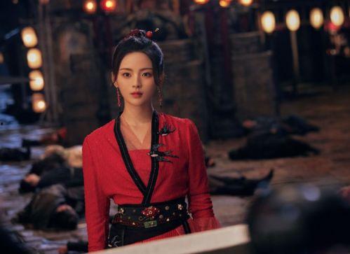 明星网红对手排行榜,揭秘当下热门人物排名