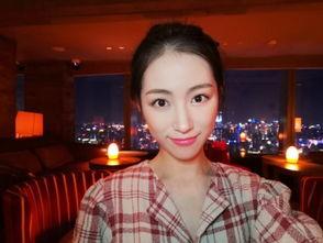 明星网红对手排行榜,揭秘当下热门人物排名