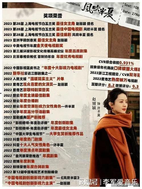 今日最新吃瓜爆料新闻