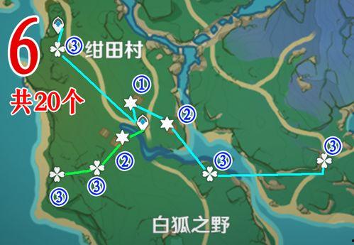 今日吃瓜呱呱爆料线路,带你一探究竟