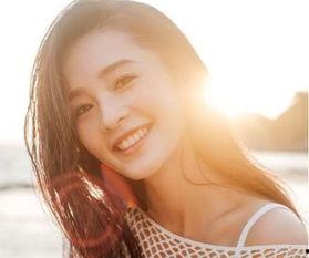 明星网红如何火的起来,揭秘火速走红秘诀