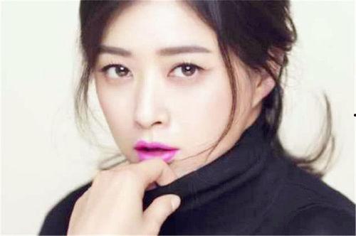 明星网红如何火的起来,揭秘火速走红秘诀