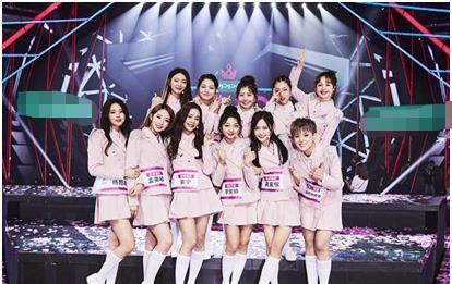 51cg吃瓜网今日娱乐