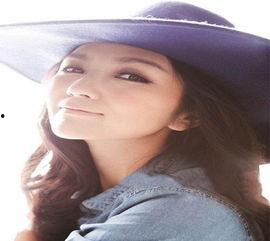 贵州有哪些明星网红的人,贵州明星网红风采录