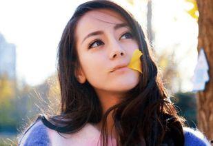 贵州有哪些明星网红的人,贵州明星网红风采录