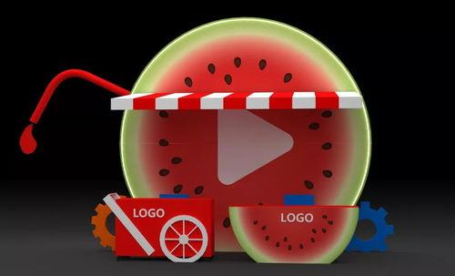 最新吃瓜今日吃瓜,揭秘娱乐圈最新热点事件