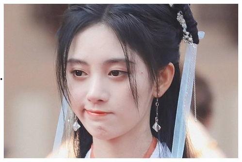 无良明星网红有哪些图片,无良明星网红众生相