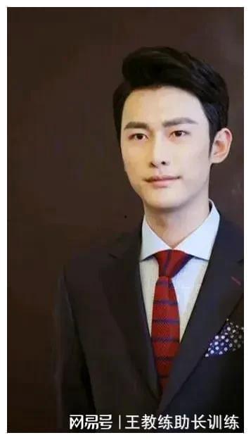 无良明星网红有哪些图片,无良明星网红众生相