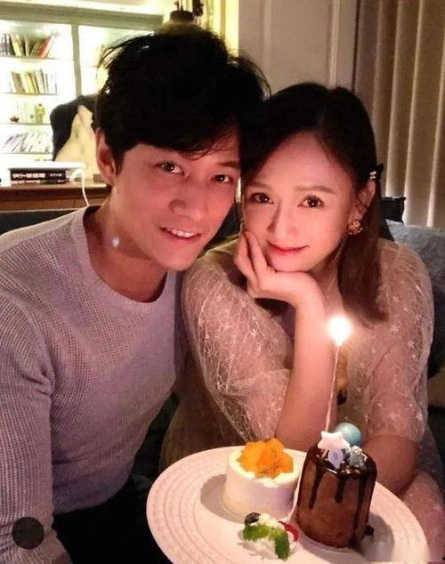 今日份的瓜丨陈乔恩,揭秘娱乐圈背后的故事