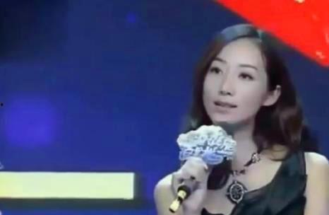 上过相亲节目的明星网红,相亲节目中的明星网红风采再现