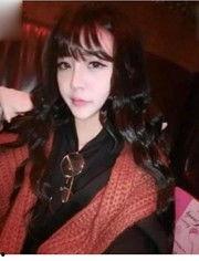 冒牌明星网红叫什么来着