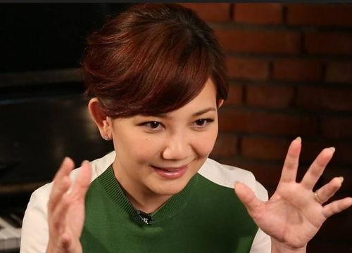 冒牌明星网红叫什么来着