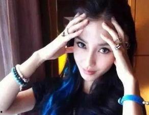 明星网红同款手串,潮流饰品新宠