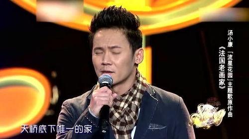 蒙古歌曲明星网红是谁,揭秘蒙古歌曲明星网红的传奇人生