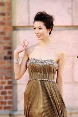 蒙古歌曲明星网红是谁,揭秘蒙古歌曲明星网红的传奇人生