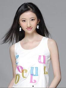 最美明星网红是谁呀广西,揭秘最美明星网红风采”