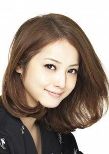 最美明星网红是谁呀广西,揭秘最美明星网红风采”