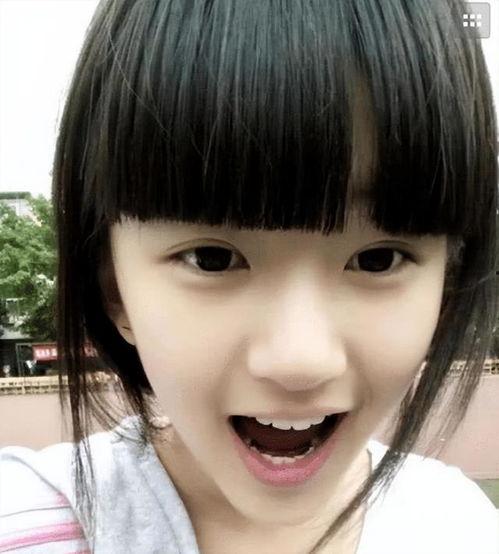 明星网红搞笑大头像自拍,笑料横生！明星网红搞笑大头像自拍大盘点