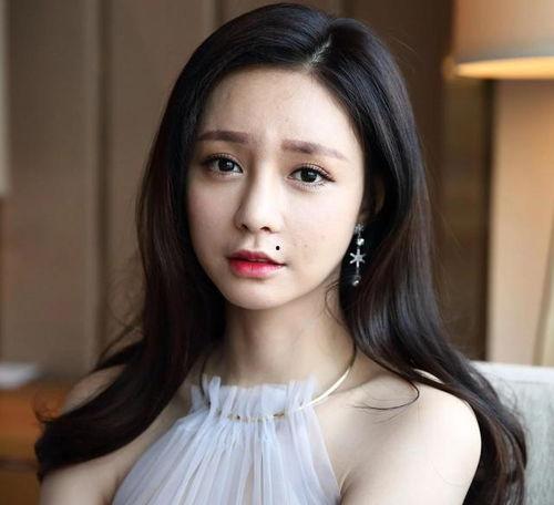 明星网红搞笑大头像自拍,笑料横生！明星网红搞笑大头像自拍大盘点